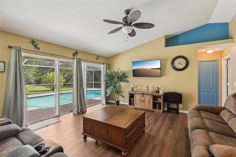 Villa ou maison à vendre à Lutz, Floride: 4 chambres, 188.41 m2 № 1916256 - photo 8