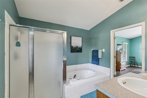 Villa ou maison à vendre à Lutz, Floride: 4 chambres, 188.41 m2 № 1916256 - photo 26