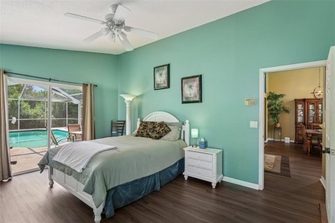 Villa ou maison à vendre à Lutz, Floride: 4 chambres, 188.41 m2 № 1916256 - photo 22