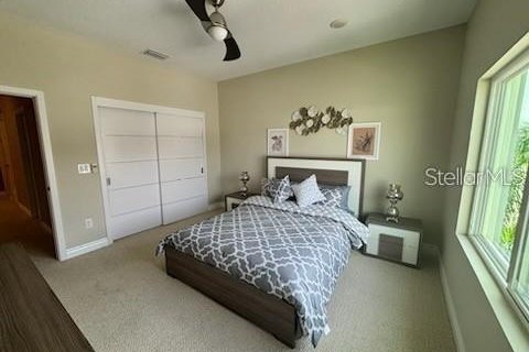 Adosado en alquiler en Davenport, Florida, 3 dormitorios, 211.91 m2 № 1826166 - foto 21