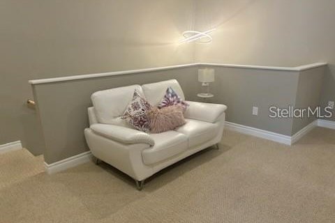 Adosado en alquiler en Davenport, Florida, 3 dormitorios, 211.91 m2 № 1826166 - foto 17
