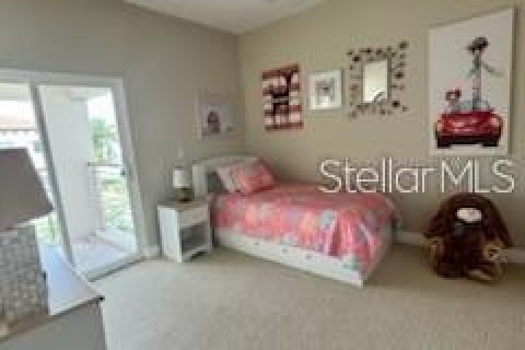 Adosado en alquiler en Davenport, Florida, 3 dormitorios, 211.91 m2 № 1826166 - foto 19