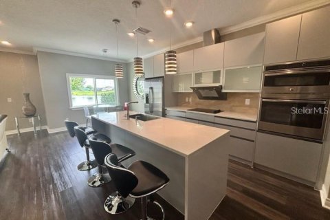 Adosado en alquiler en Davenport, Florida, 3 dormitorios, 211.91 m2 № 1826166 - foto 6