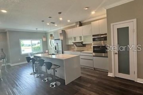 Adosado en alquiler en Davenport, Florida, 3 dormitorios, 211.91 m2 № 1826166 - foto 8