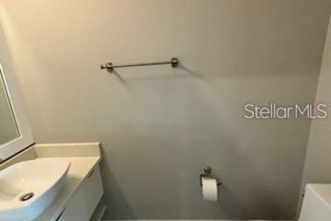 Adosado en alquiler en Davenport, Florida, 3 dormitorios, 211.91 m2 № 1826166 - foto 11