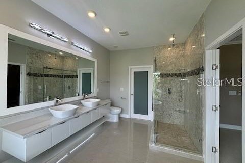 Adosado en alquiler en Davenport, Florida, 3 dormitorios, 211.91 m2 № 1826166 - foto 24