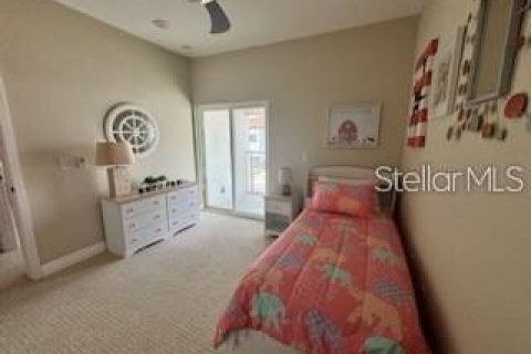 Adosado en alquiler en Davenport, Florida, 3 dormitorios, 211.91 m2 № 1826166 - foto 18