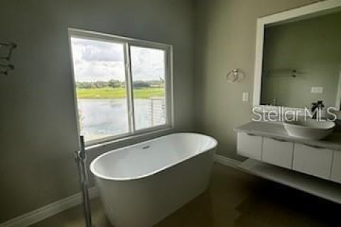 Adosado en alquiler en Davenport, Florida, 3 dormitorios, 211.91 m2 № 1826166 - foto 25
