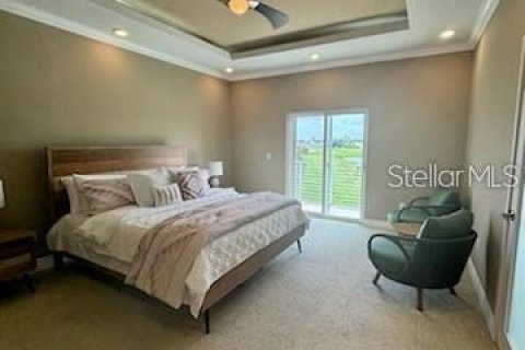 Adosado en alquiler en Davenport, Florida, 3 dormitorios, 211.91 m2 № 1826166 - foto 29