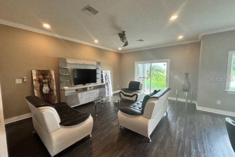 Adosado en alquiler en Davenport, Florida, 3 dormitorios, 211.91 m2 № 1826166 - foto 5
