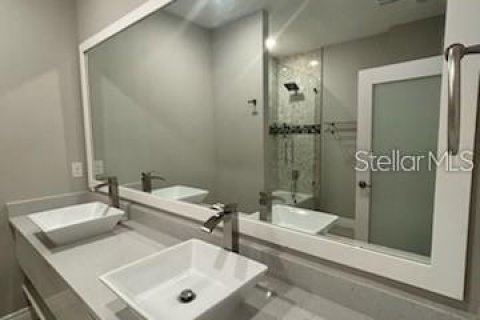 Adosado en alquiler en Davenport, Florida, 3 dormitorios, 211.91 m2 № 1826166 - foto 22