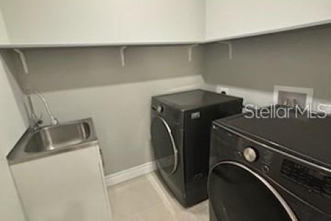 Adosado en alquiler en Davenport, Florida, 3 dormitorios, 211.91 m2 № 1826166 - foto 30