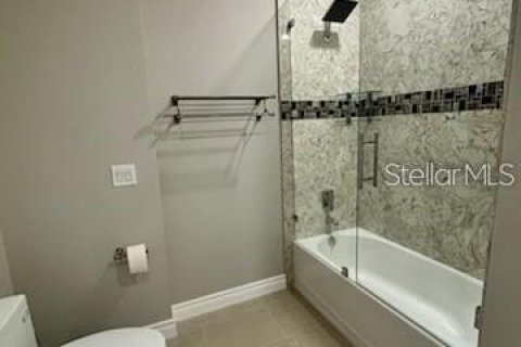 Adosado en alquiler en Davenport, Florida, 3 dormitorios, 211.91 m2 № 1826166 - foto 23