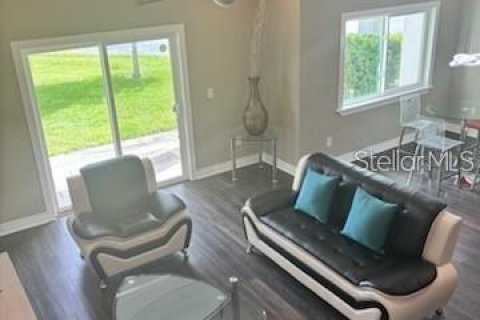 Adosado en alquiler en Davenport, Florida, 3 dormitorios, 211.91 m2 № 1826166 - foto 14
