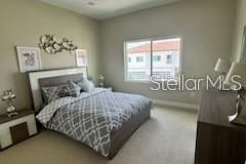 Adosado en alquiler en Davenport, Florida, 3 dormitorios, 211.91 m2 № 1826166 - foto 20