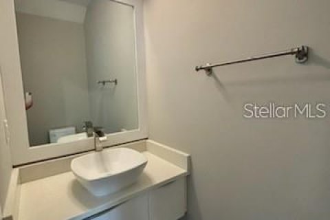 Adosado en alquiler en Davenport, Florida, 3 dormitorios, 211.91 m2 № 1826166 - foto 10
