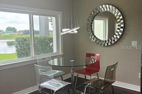 Adosado en alquiler en Davenport, Florida, 3 dormitorios, 211.91 m2 № 1826166 - foto 4
