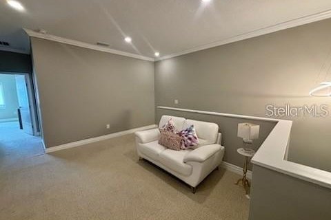 Adosado en alquiler en Davenport, Florida, 3 dormitorios, 211.91 m2 № 1826166 - foto 16