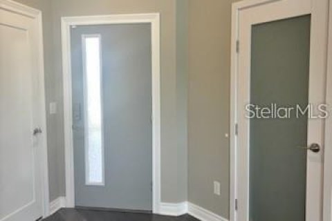 Adosado en alquiler en Davenport, Florida, 3 dormitorios, 211.91 m2 № 1826166 - foto 3