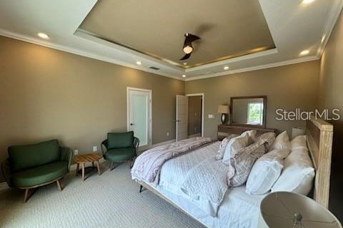 Adosado en alquiler en Davenport, Florida, 3 dormitorios, 211.91 m2 № 1826166 - foto 28