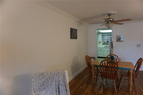Купить кондоминиум в Сент-Питерсберг, Флорида 6 комнат, 85.19м2, № 2142960 - фото 7