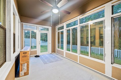 House in Tampa, Florida 5 bedrooms, 355.07 sq.m. № 1771105 - photo 20