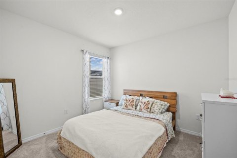 Villa ou maison à vendre à San Antonio, Floride: 3 chambres, 140.28 m2 № 2208780 - photo 19