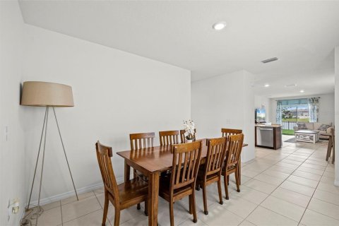Villa ou maison à vendre à San Antonio, Floride: 3 chambres, 140.28 m2 № 2208780 - photo 8