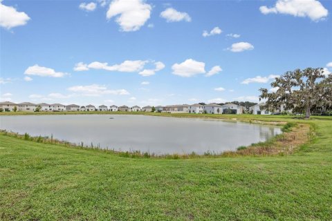 Villa ou maison à vendre à San Antonio, Floride: 3 chambres, 140.28 m2 № 2208780 - photo 25