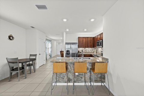 Villa ou maison à vendre à San Antonio, Floride: 3 chambres, 140.28 m2 № 2208780 - photo 12