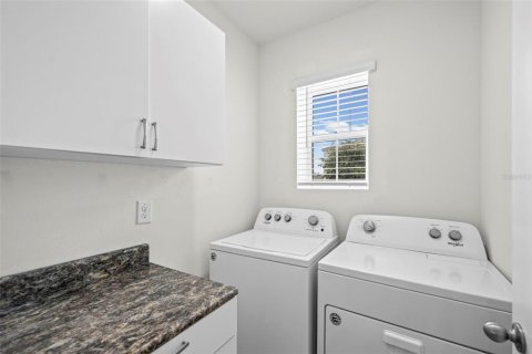 Villa ou maison à vendre à San Antonio, Floride: 3 chambres, 140.28 m2 № 2208780 - photo 22