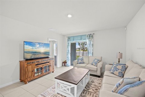 Villa ou maison à vendre à San Antonio, Floride: 3 chambres, 140.28 m2 № 2208780 - photo 14
