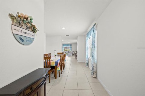 Villa ou maison à vendre à San Antonio, Floride: 3 chambres, 140.28 m2 № 2208780 - photo 7