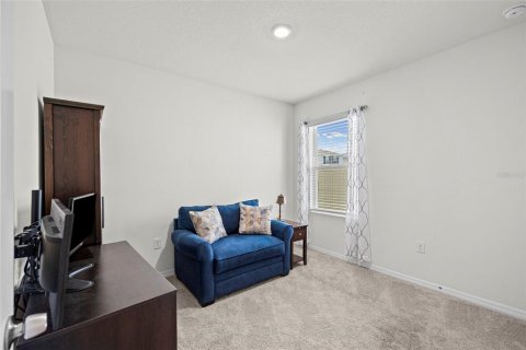 Villa ou maison à vendre à San Antonio, Floride: 3 chambres, 140.28 m2 № 2208780 - photo 20