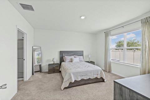 Villa ou maison à vendre à San Antonio, Floride: 3 chambres, 140.28 m2 № 2208780 - photo 15