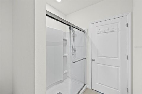 Villa ou maison à vendre à San Antonio, Floride: 3 chambres, 140.28 m2 № 2208780 - photo 18