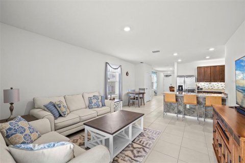 Villa ou maison à vendre à San Antonio, Floride: 3 chambres, 140.28 m2 № 2208780 - photo 13