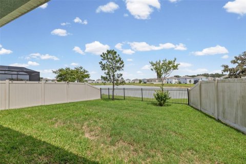 Villa ou maison à vendre à San Antonio, Floride: 3 chambres, 140.28 m2 № 2208780 - photo 24