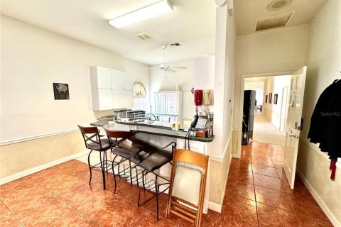 Immobilier commercial à louer à Sebring, Floride: 575.99 m2 № 2117805 - photo 9