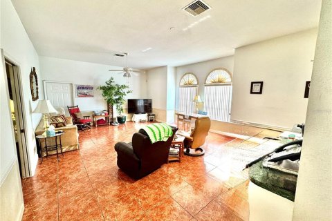 Immobilier commercial à louer à Sebring, Floride: 575.99 m2 № 2117805 - photo 10
