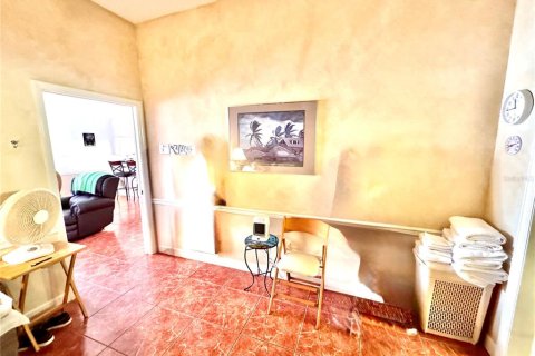 Immobilier commercial à louer à Sebring, Floride: 575.99 m2 № 2117805 - photo 11