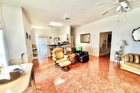 Immobilier commercial à louer à Sebring, Floride: 575.99 m2 № 2117805 - photo 7