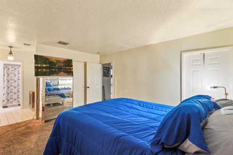 Commercial property in Pompano Beach, Florida 224.08 sq.m. № 2382824 - photo 23