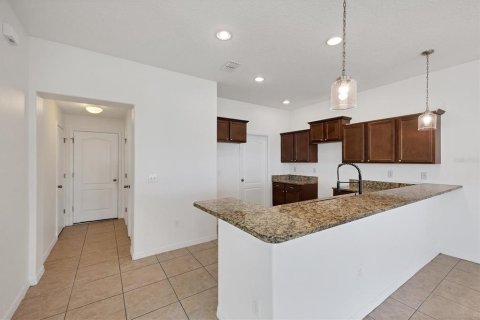 Casa en venta en Ruskin, Florida, 3 dormitorios, 171.4 m2 № 1905017 - foto 3