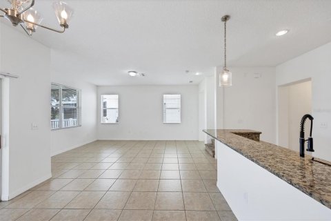 Casa en venta en Ruskin, Florida, 3 dormitorios, 171.4 m2 № 1905017 - foto 9