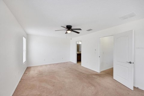 Casa en venta en Ruskin, Florida, 3 dormitorios, 171.4 m2 № 1905017 - foto 18