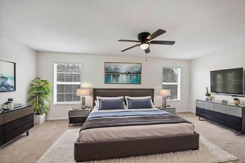 Casa en venta en Ruskin, Florida, 3 dormitorios, 171.4 m2 № 1905017 - foto 15