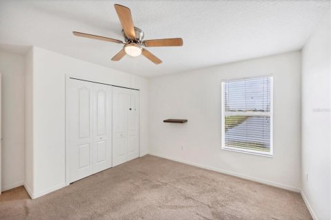 Casa en venta en Ruskin, Florida, 3 dormitorios, 171.4 m2 № 1905017 - foto 22