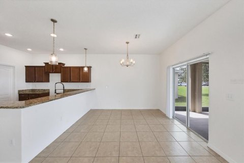 Casa en venta en Ruskin, Florida, 3 dormitorios, 171.4 m2 № 1905017 - foto 6