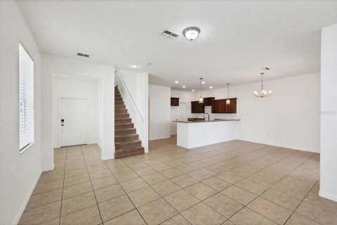 Casa en venta en Ruskin, Florida, 3 dormitorios, 171.4 m2 № 1905017 - foto 2
